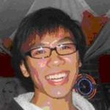 Photo of Pete Yuk Ming Leung